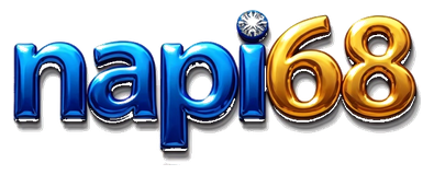 napi68