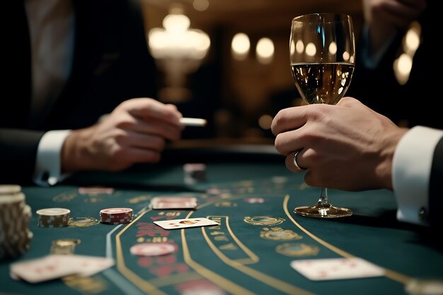 napi68 platform interface showing sportsbook and live-dealer menu structure