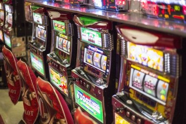 napi68 mobile app interface showing sportsbook and live-dealer menus