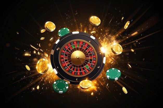 Live dealer blackjack table on napi68