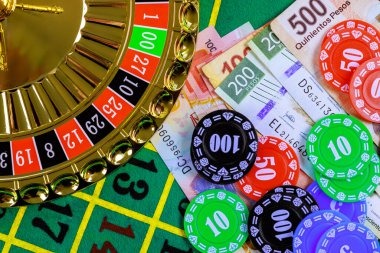 The Dog House slot game interface on napi68 with reel symbols and bet controls