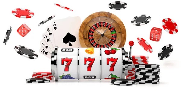 Free-spin bonus mode on Ways of the Qilin showing cascading wins and multipliers